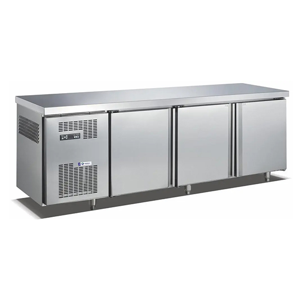 undercounter fridge for sale